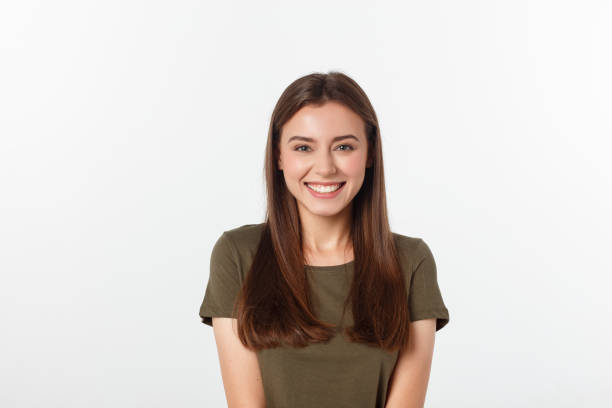 Linda F.